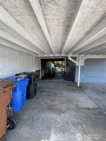 1025 E 53rd Street Tacoma WA 98404
