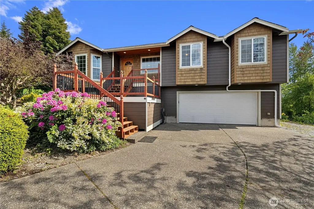 17116 Blackberry Court Mount Vernon WA 98274