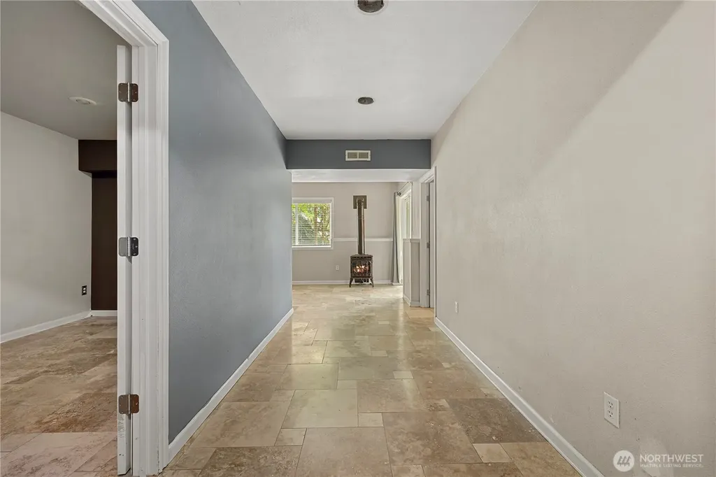17116 Blackberry Court Mount Vernon WA 98274