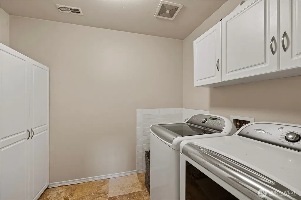 17116 Blackberry Court Mount Vernon WA 98274