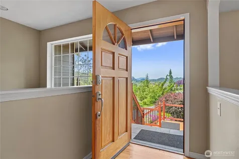 17116 Blackberry Court Mount Vernon WA 98274