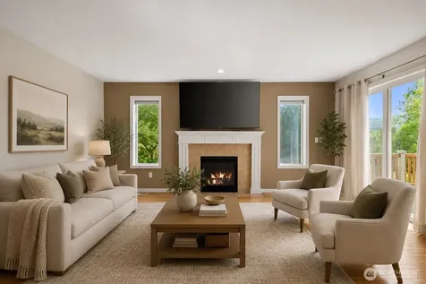 17116 Blackberry Court Mount Vernon WA 98274
