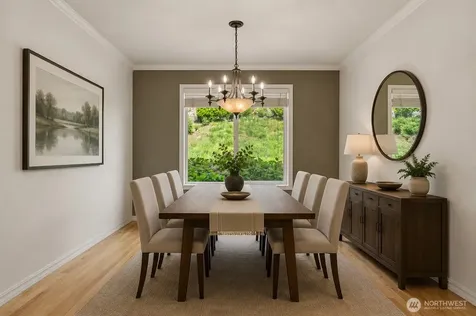 17116 Blackberry Court Mount Vernon WA 98274