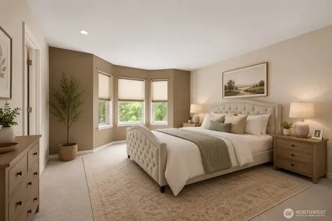 17116 Blackberry Court Mount Vernon WA 98274