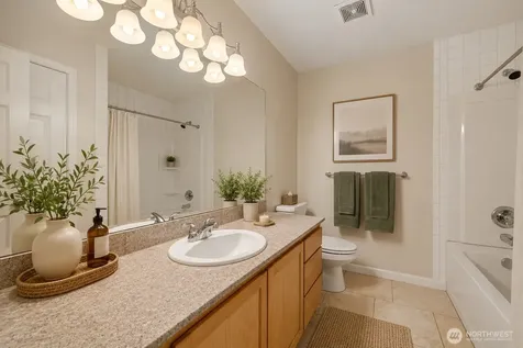 17116 Blackberry Court Mount Vernon WA 98274