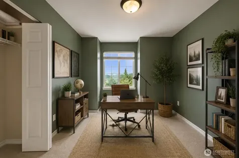 17116 Blackberry Court Mount Vernon WA 98274
