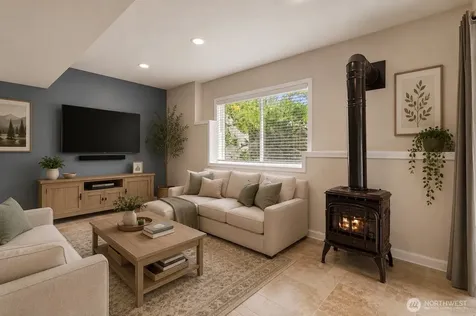 17116 Blackberry Court Mount Vernon WA 98274