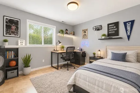17116 Blackberry Court Mount Vernon WA 98274