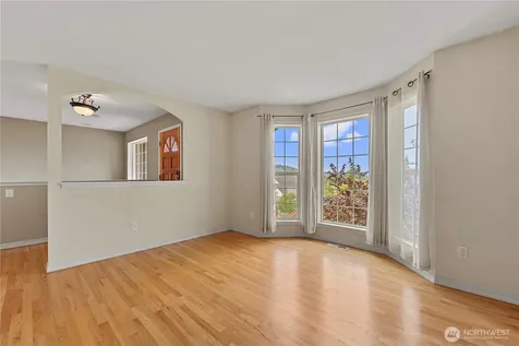 17116 Blackberry Court Mount Vernon WA 98274