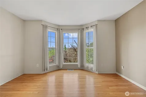 17116 Blackberry Court Mount Vernon WA 98274