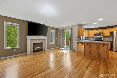 17116 Blackberry Court Mount Vernon WA 98274