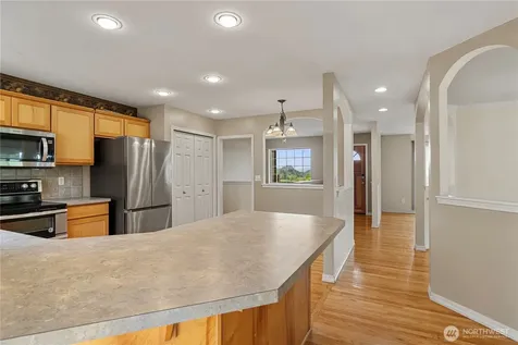 17116 Blackberry Court Mount Vernon WA 98274