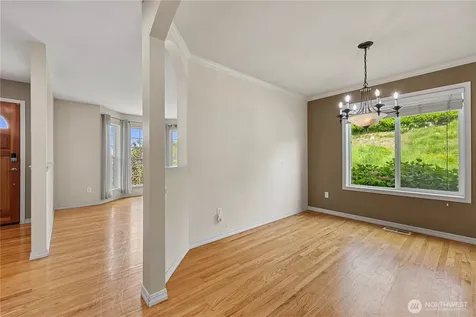 17116 Blackberry Court Mount Vernon WA 98274