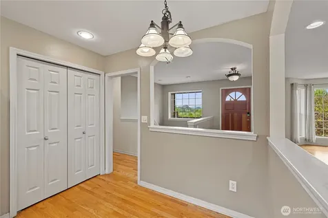 17116 Blackberry Court Mount Vernon WA 98274