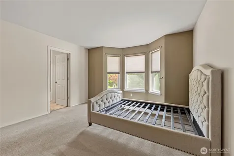 17116 Blackberry Court Mount Vernon WA 98274