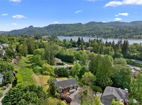17116 Blackberry Court Mount Vernon WA 98274