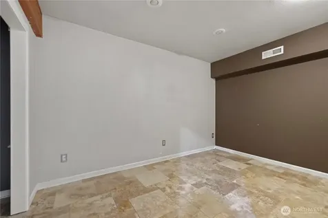 17116 Blackberry Court Mount Vernon WA 98274