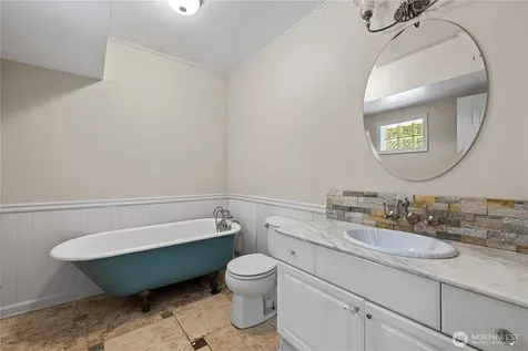 17116 Blackberry Court Mount Vernon WA 98274