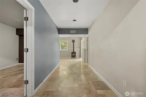17116 Blackberry Court Mount Vernon WA 98274