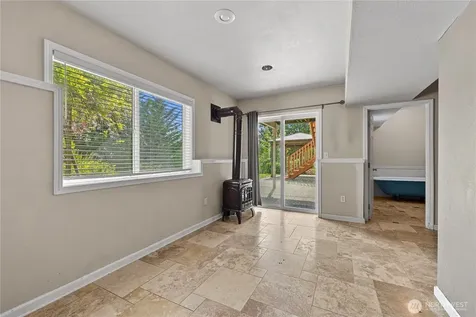 17116 Blackberry Court Mount Vernon WA 98274