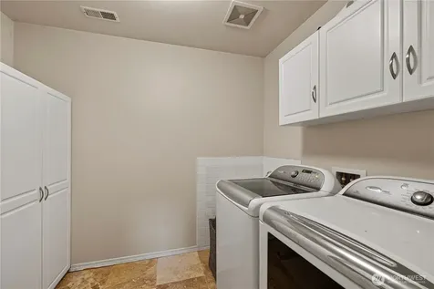 17116 Blackberry Court Mount Vernon WA 98274