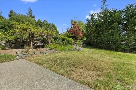 17116 Blackberry Court Mount Vernon WA 98274