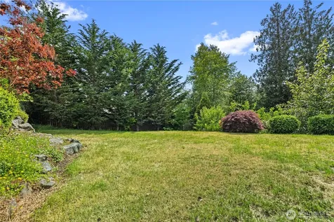 17116 Blackberry Court Mount Vernon WA 98274