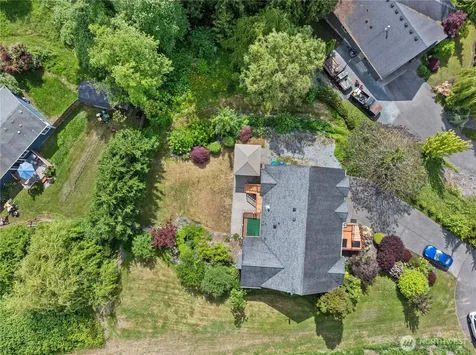 17116 Blackberry Court Mount Vernon WA 98274