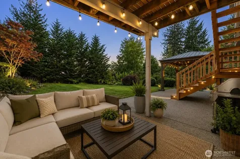 17116 Blackberry Court Mount Vernon WA 98274