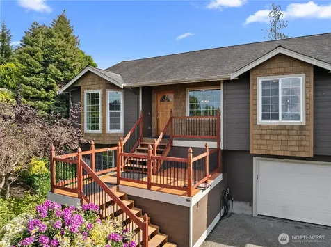 17116 Blackberry Court Mount Vernon WA 98274