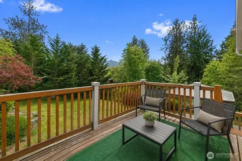 17116 Blackberry Court Mount Vernon WA 98274