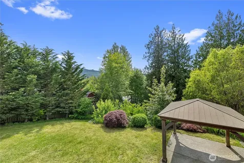 17116 Blackberry Court Mount Vernon WA 98274