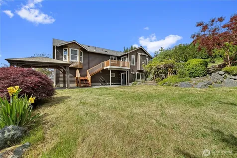 17116 Blackberry Court Mount Vernon WA 98274