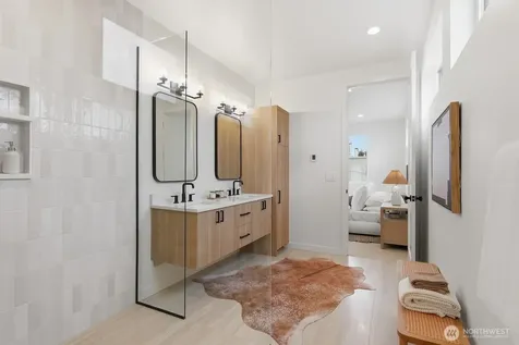 2769 59th Avenue SW Seattle WA 98116