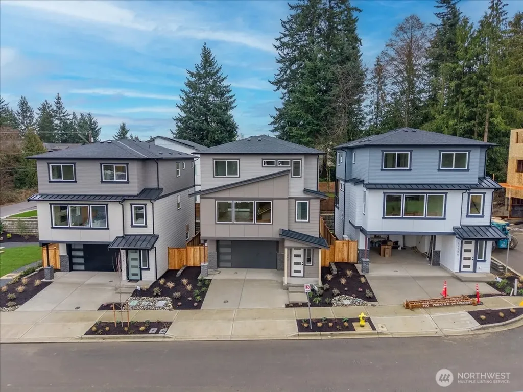 5908 212th Place SW Mountlake Terrace WA 98043