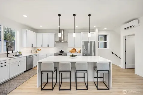 5908 212th Place SW Mountlake Terrace WA 98043