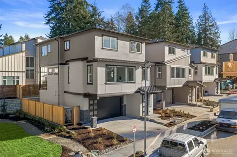 5908 212th Place SW Mountlake Terrace WA 98043