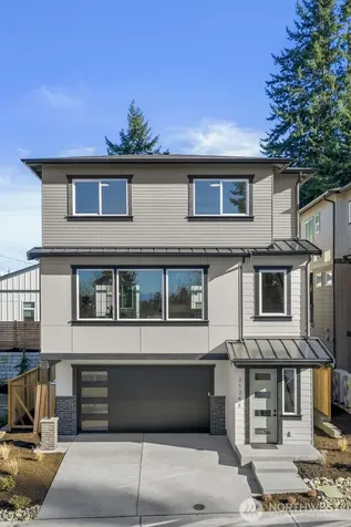 5908 212th Place SW Mountlake Terrace WA 98043
