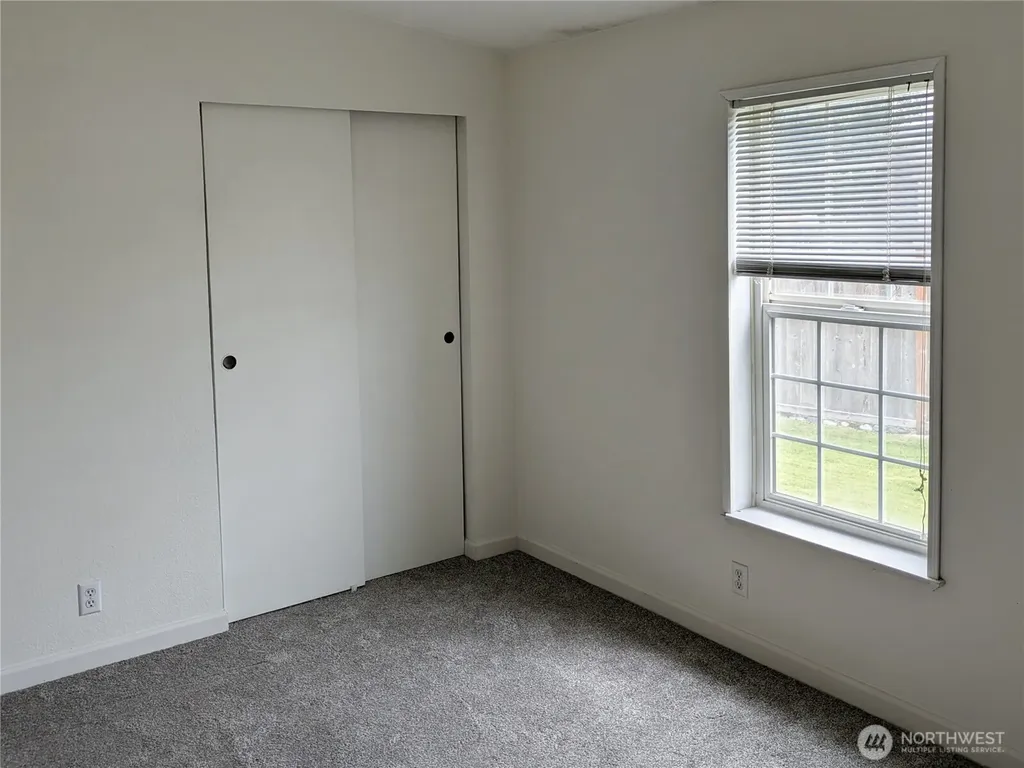 14206 124th Street Ct E Puyallup WA 98374