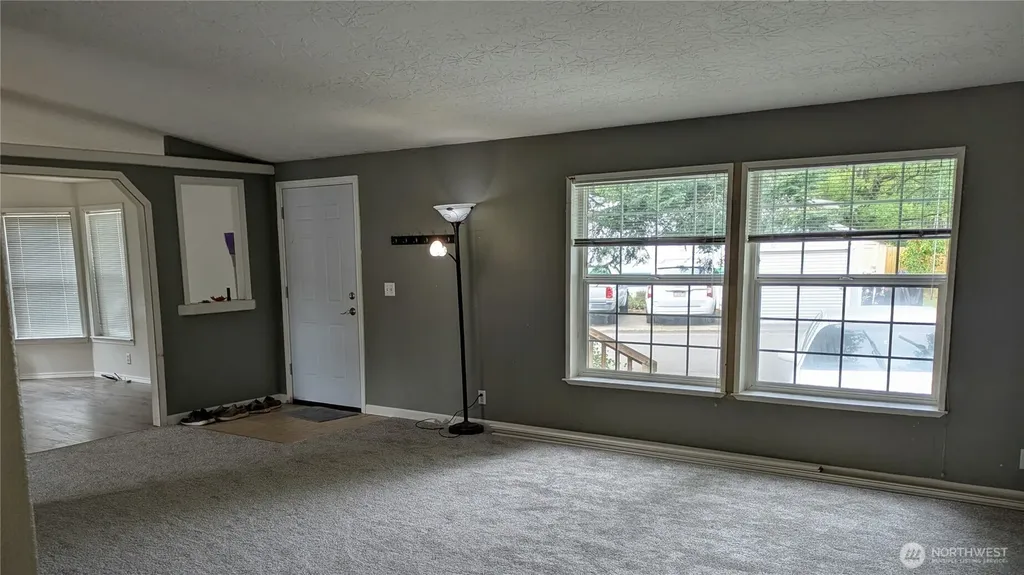 14206 124th Street Ct E Puyallup WA 98374