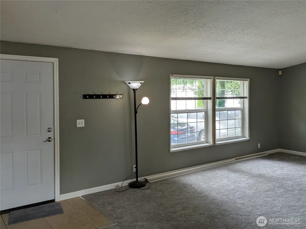 14206 124th Street Ct E Puyallup WA 98374