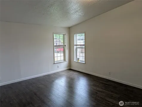 14206 124th Street Ct E Puyallup WA 98374