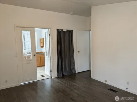 14206 124th Street Ct E Puyallup WA 98374