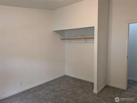14206 124th Street Ct E Puyallup WA 98374