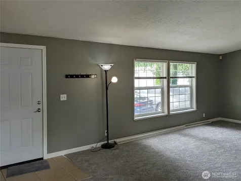 14206 124th Street Ct E Puyallup WA 98374