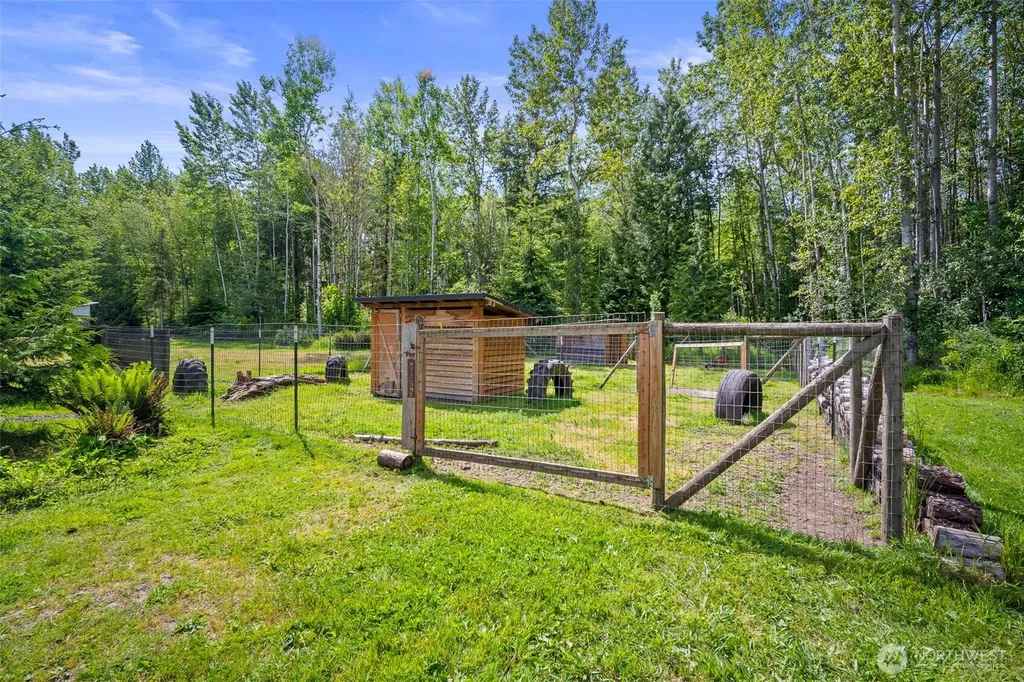 3902 Bay Road Ferndale WA 98248
