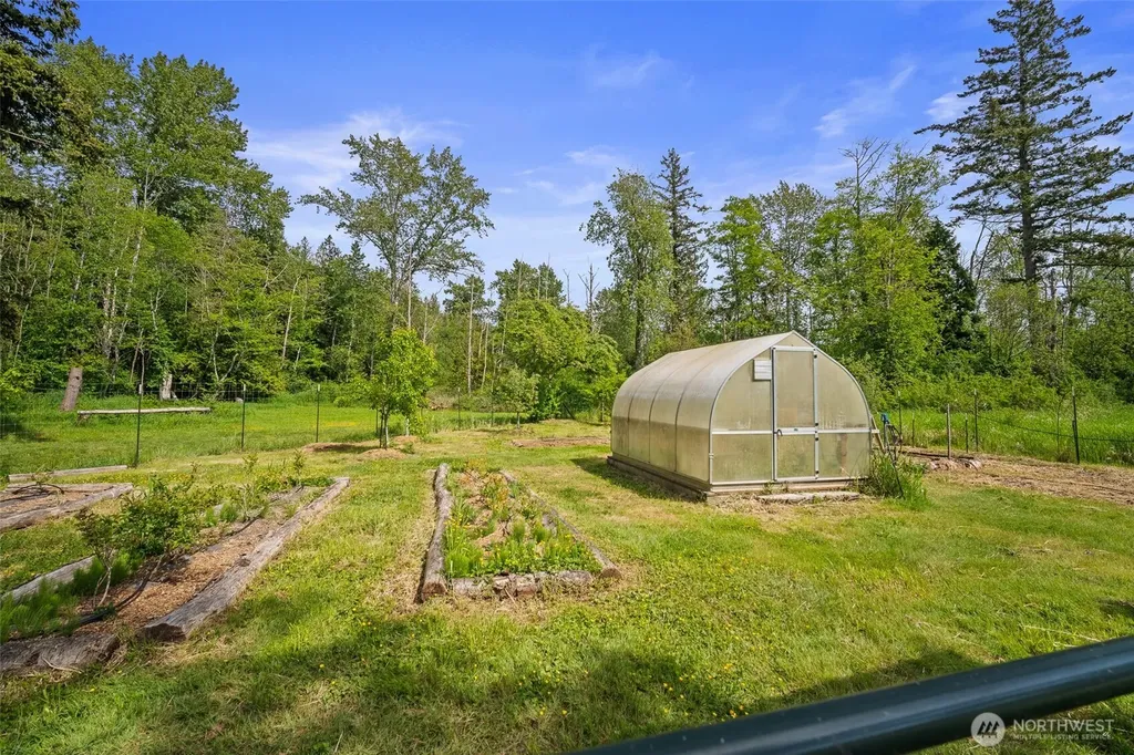 3902 Bay Road Ferndale WA 98248
