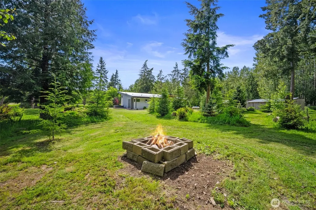 3902 Bay Road Ferndale WA 98248