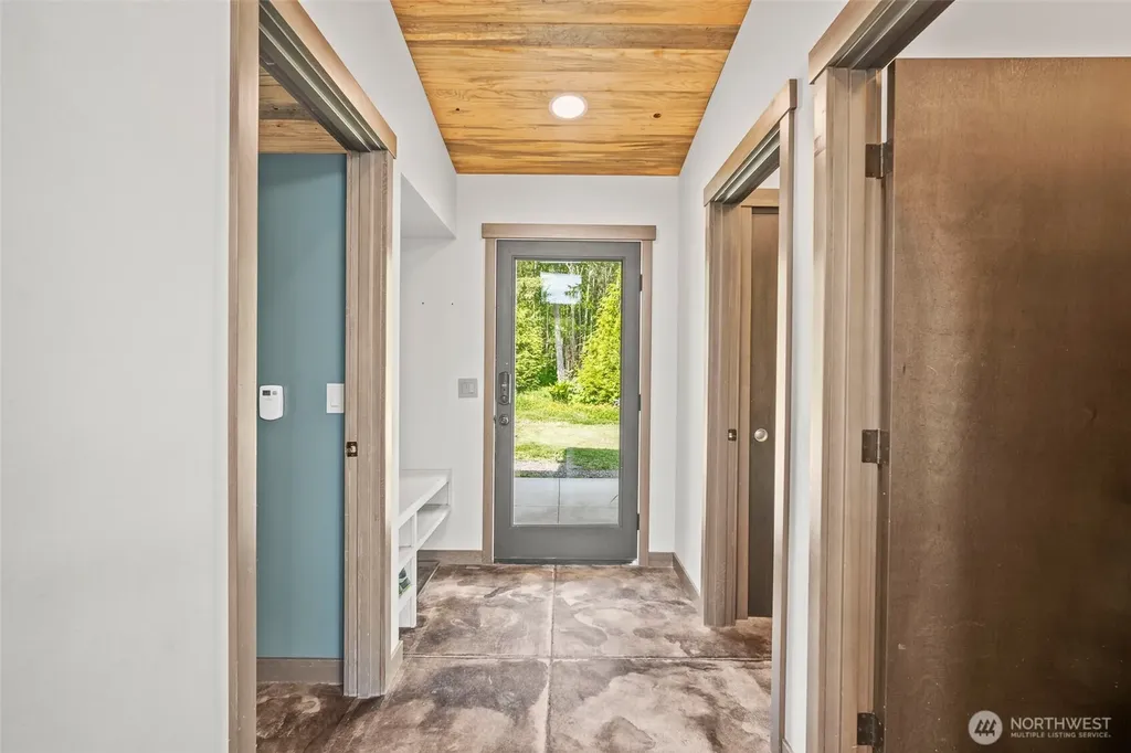 3902 Bay Road Ferndale WA 98248