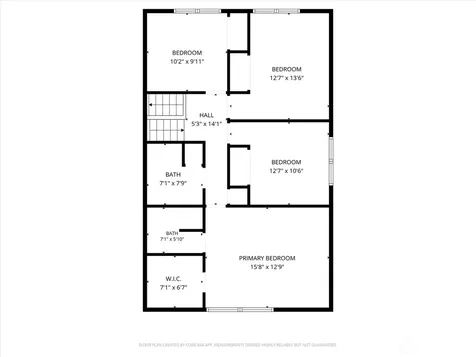 12109 SE 68th Place Bellevue WA 98006